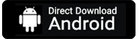 android-direct-en
