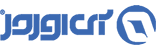 sticky-iorder-logo