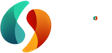 Sellin-Logo